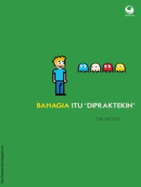 Image of Bahagia Itu 