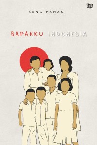 Bapakku Indonesia