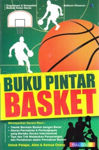 Image of Basket