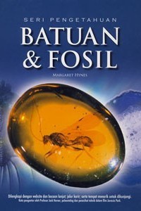 Batuan & Fosil