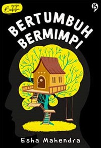 Image of Betumbuh bermimpi