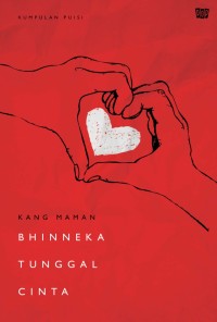 Bhinneka Tunggal Cinta