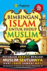 Bimbingan Islam Untuk Muslim