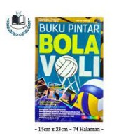 Bola Voli