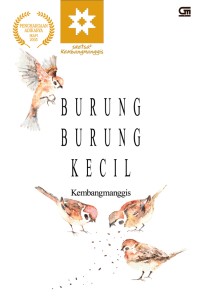 Image of Burung-Burung Kecil