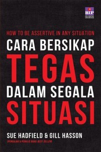 Image of Cara Bersikap Tegas Dalam Segala Situasi