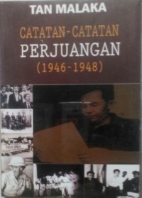 Image of Catatan-Catatan Perjuangan (1946-1948)