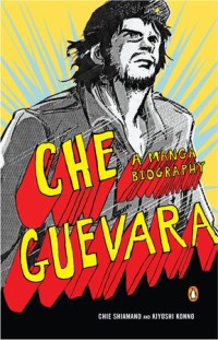 Che Guevara