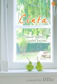 Image of Cinta