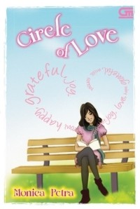 Image of Cirele of Love