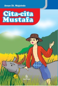 Cita-Cita Mustafa