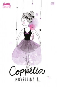 Coppelia