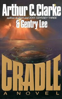 Image of Cradle