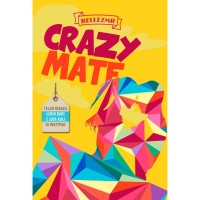 Image of Crazy Mate