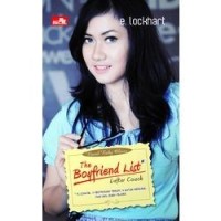 Image of Daftar Cowok