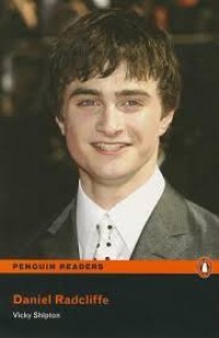 Daniel Radcliffe