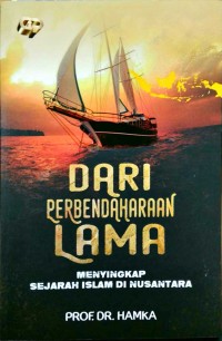 Image of Dari Perbendaharaan Lama