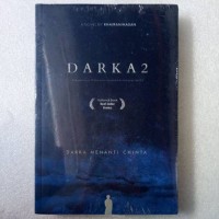 Darka 2: Darka Menanti Cinta