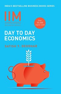 Day to Day Economics