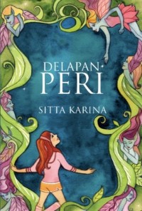 Delapan Peri