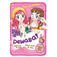 Image of Dewasa ?