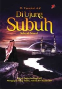 Image of Di Ujung Subuh