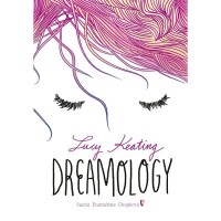 Image of Dreamology