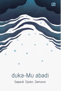 Image of Duka-Mu Abadi