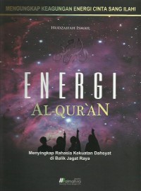 Energi Al-Qur'an