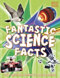 Fantastic Science Facts