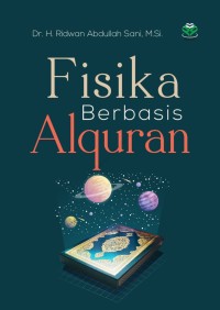 Fisika Berbasis Al Quran