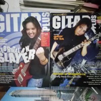 Gitar Plus