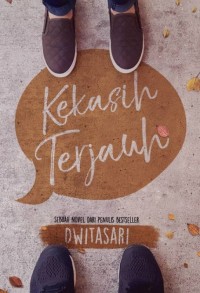 Image of Kekasih Terjauh