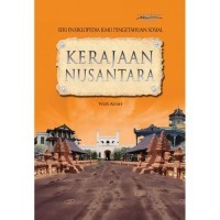 Kerajaan Nusantara