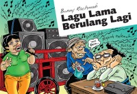 Lagu Lama Berulang Lagi