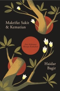 Makrifat Sakit & Kematian