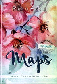 Image of Maps
