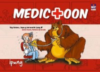Image of Medictoon