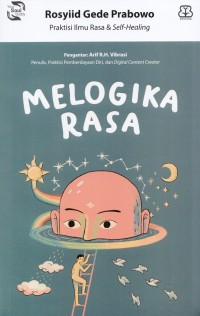 Image of Melogika rasa
