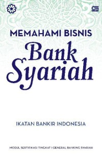 Image of Memahami Bisnis Bank Syariah