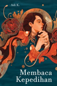 Image of Membaca kepedihan