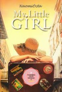 Image of My little girl