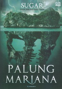 Image of Palung Mariana