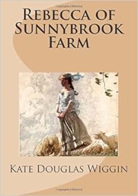 Image of Rebecca of Sunnybrook Farm