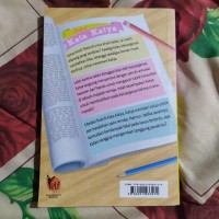 Image of Rubrik Kata Katya