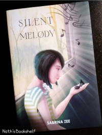 Image of Silent Melody