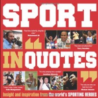 Image of Sport in 
