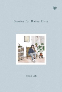 Image of Stories for Rainy Days