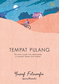 Image of Tempat pulang