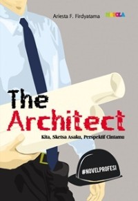 Image of The Architect